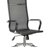 Кресло Riva Chair 6001-1SЕ
