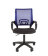 Офисное кресло CHAIRMAN 696 LT