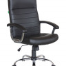 Кресло Riva Chair 9154