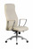 Кресло Riva Chair 9208