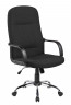 Кресло Riva Chair 9309-1J