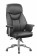 Кресло Riva Chair 9501 (эко кожа)