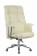 Кресло Riva Chair 9502 (эко кожа)