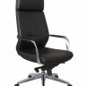 Кресло Riva Chair A1815