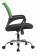 Кресло Riva Chair 8085 JE