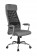 Кресло Riva Chair 8206HX