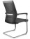 Кресло Riva Chair D818