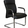 Кресло Riva Chair С1511 кожа