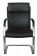 Кресло Riva Chair С1511 кожа