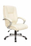Кресло Riva Chair 9036 (Лотос)