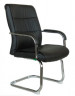 Кресло Riva Chair 9249-4